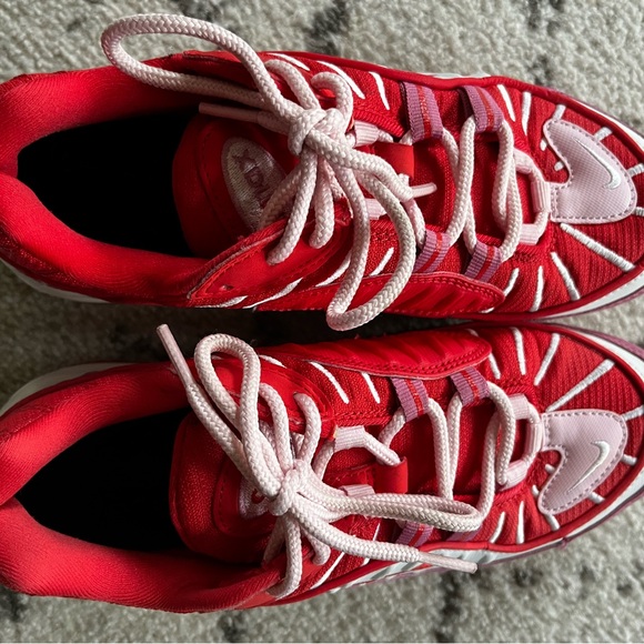 NIKE airmax - Picture 8 of 10